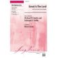 Greer, Bruce (arr.)
